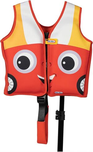 Little Tikes Splash and Play Sun-Shade mat. Splash Mat with Canopy to Provide The Best Outdoor Water Play for Toddlers. in Kuwait