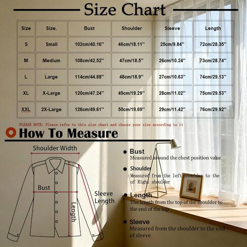Womens Cotton Linen Shirts V Neck Short Sleeve Blouses Loose Collared Button Down Shirt Casual Comfort Work Tops in Saudi Arabia
