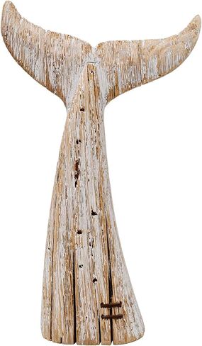 Ruic Wood الحوت ذيل دير الطاولة بحري دير، ذيل الحوت الخشبي بحري ديريشن الشاطئ تحت عنوان ديريشن آل دير ذيل الحوت ديريشن للمنزل البحر الأبيض المتوسط ​​(1) in Kuwait