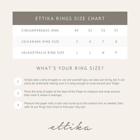 Ettika 18k Gold Plated Ring for Women. Statement Crystal Cluster Ring. Fashion Jewelry Clear Crystals in Saudi Arabia