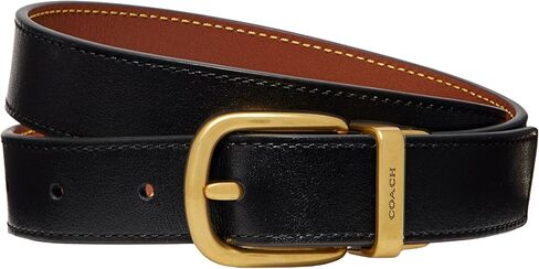 COACH womens 25mm in Saudi Arabia