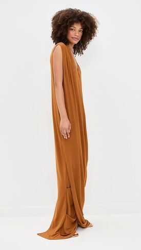 فستان قفطان نسائي من Andrea Iyamah من Adi Knit in Kuwait