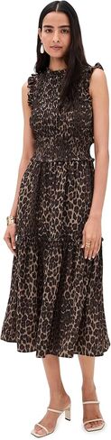 RAILS Women's Vivier Dress in Saudi Arabia