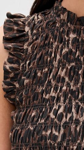 RAILS Women's Vivier Dress in Saudi Arabia