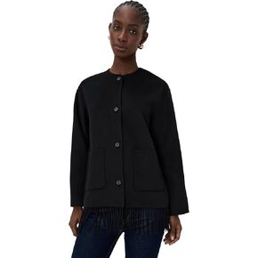 Rails Women's Tomoko Jacket in Kuwait