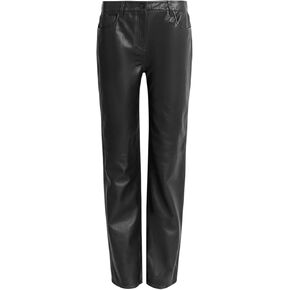 AllSaints Women's Saige Lea Trouser in Kuwait