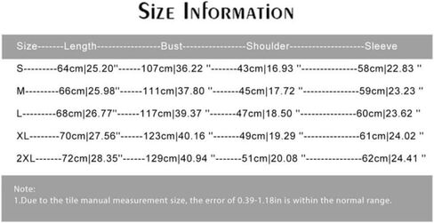 Women Plush Sweatshirt Long Sleeve Zipper Detail Comfort Cool Weather in Saudi Arabia