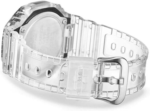 Casio Dress Watch gmc-b2100D-1aer in Saudi Arabia
