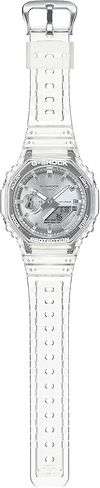 Casio Dress Watch gmc-b2100D-1aer in Saudi Arabia