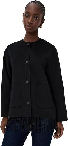 Rails Women's Tomoko Jacket in Kuwait