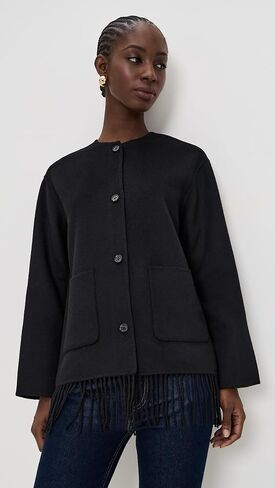 Rails Women's Tomoko Jacket in Kuwait
