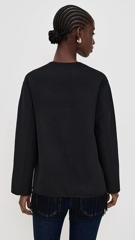 Rails Women's Tomoko Jacket in Kuwait