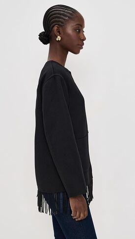 Rails Women's Tomoko Jacket in Kuwait