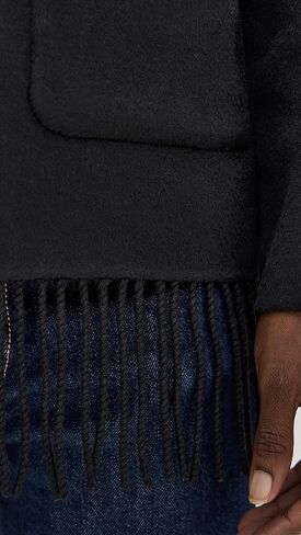 Rails Women's Tomoko Jacket in Kuwait