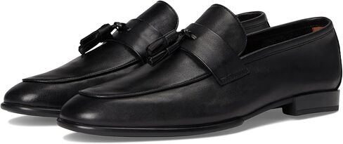 Steve Madden Mens Biscayne in Saudi Arabia