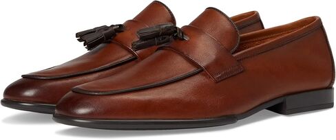 Steve Madden Mens Biscayne in Saudi Arabia