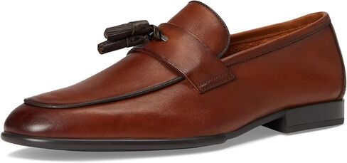 Steve Madden Mens Biscayne in Saudi Arabia