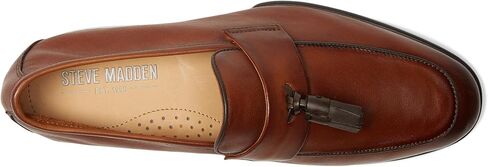 Steve Madden Mens Biscayne in Saudi Arabia