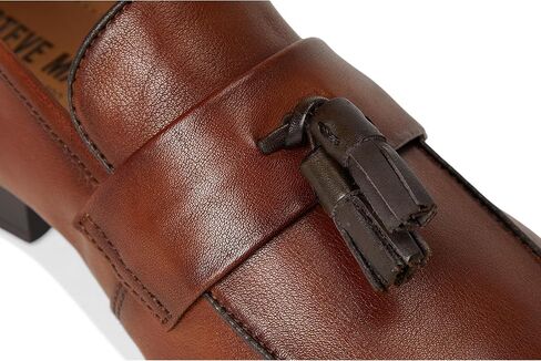 Steve Madden Mens Biscayne in Saudi Arabia
