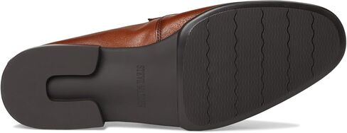 Steve Madden Mens Biscayne in Saudi Arabia