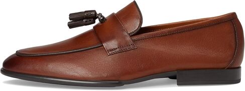 Steve Madden Mens Biscayne in Saudi Arabia