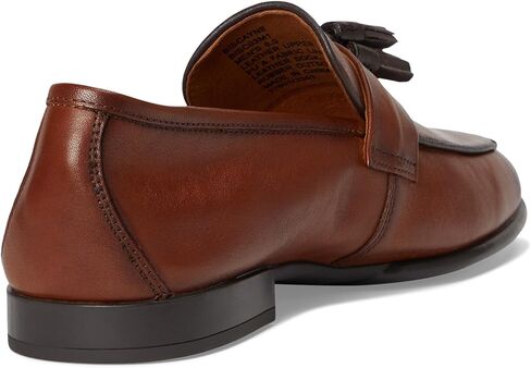 Steve Madden Mens Biscayne in Saudi Arabia