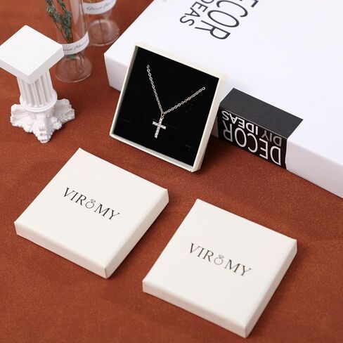 VIROMY Gold Stud Hoop Earrings Stacks for Women - 3 Earring Sets for 3 Holes Multiple Piercing Dainty Gold Plated Small Earrings Set Jewelry Gifts for Women in Saudi Arabia