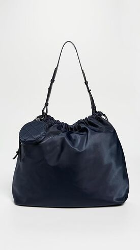 MZ Wallace Women's Waverly Shoulder Bag in Saudi Arabia
