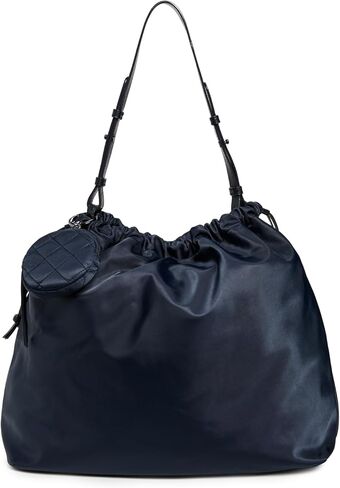 MZ Wallace Women's Waverly Shoulder Bag in Saudi Arabia