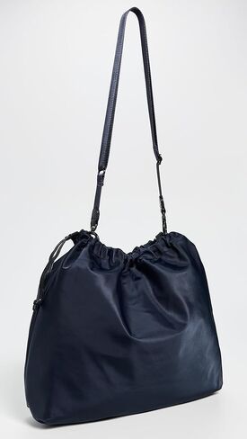MZ Wallace Women's Waverly Shoulder Bag in Saudi Arabia