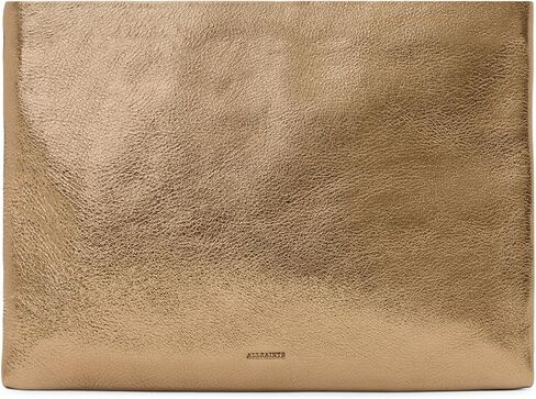 AllSaints Bettina Clutch in Saudi Arabia