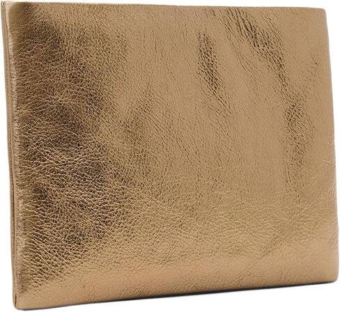 AllSaints Bettina Clutch in Saudi Arabia