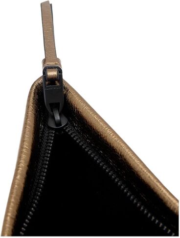 AllSaints Bettina Clutch in Saudi Arabia