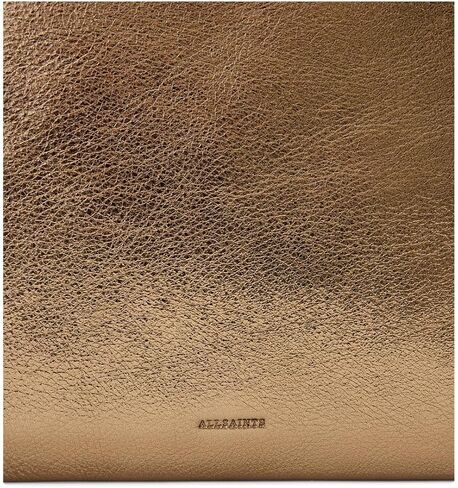 AllSaints Bettina Clutch in Saudi Arabia