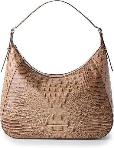 Brahmin Women's Edie in Saudi Arabia
