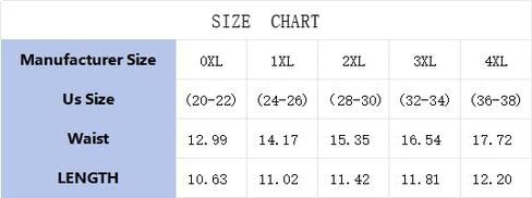 4 Pack Women Lace Low Rise Panties, Womens Underwear Hipster Panties, Soft Stretch Breathable Sexy Ladies Thongs in Saudi Arabia