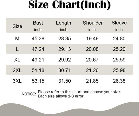 Mens Fashion Hoodies Long Sleeve Button Down Hooded Shirts Casual Hawaiian Beach Sweatshirt in Saudi Arabia
