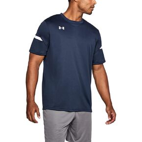 تي شيرت رياضي من Under Armour للرجال in Kuwait
