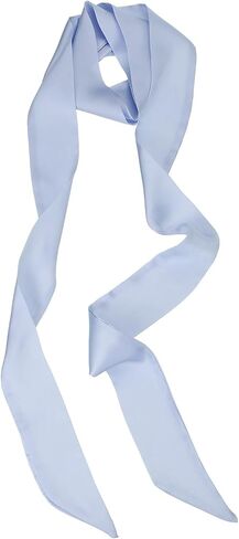 PATIKIL Stylish Ribbon Scarf in Saudi Arabia