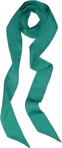 PATIKIL Stylish Ribbon Scarf in Saudi Arabia