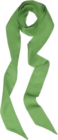 PATIKIL Stylish Ribbon Scarf in Saudi Arabia