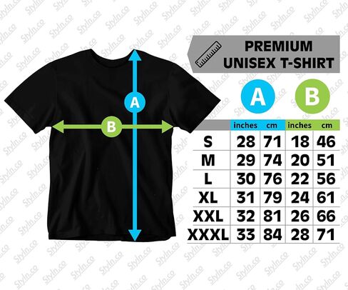 Car Racing Mechanic T-Shirt | Funny Engine Car Short Sleeve Shirts Gift for Car Lovers Automotive Enthusiasts Unisex Adult in Saudi Arabia