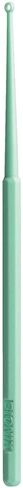 Bionix - Safe Ear Curette Variety Pack, Plastic, Earwax Removal Pack, Helps Remove Wax Buildup, Stainless Steel Curette Alternative, Convenient, Ideal for Healthcare Providers, Single-Use (75 Count) in Saudi Arabia