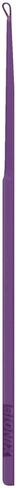 Bionix - Safe Ear Curette Variety Pack, Plastic, Earwax Removal Pack, Helps Remove Wax Buildup, Stainless Steel Curette Alternative, Convenient, Ideal for Healthcare Providers, Single-Use (75 Count) in Saudi Arabia