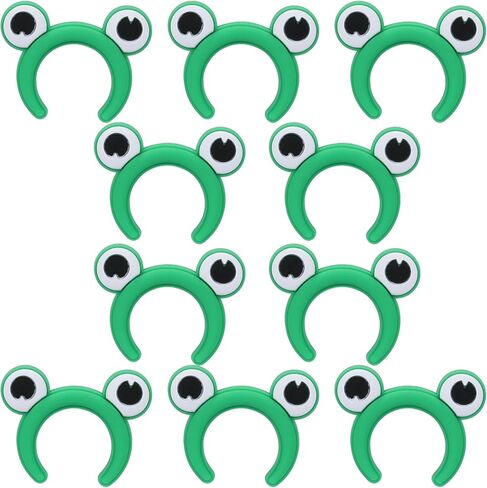 16 pcs Silicone Focal Beads Flat Round Focal Beads Love Silicone Beads for Shaped Bulk Pens Beads Used for DIY to Make Various Handicrafts Beaded Pen Lanyards Etc(Valentine's Day Love) in Saudi Arabia