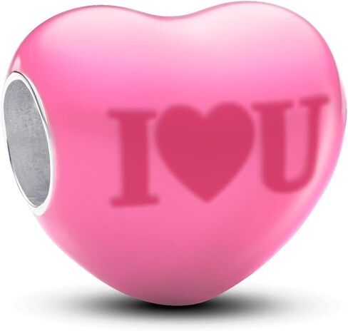 52.99 in Saudi Arabia