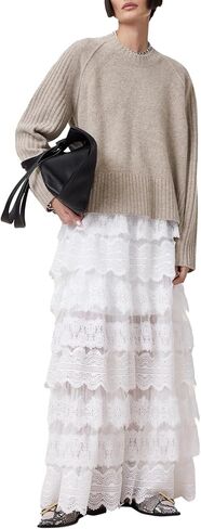 سترة Anthe للسيدات من AllSaints in Kuwait