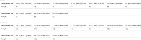 Men Belt Ratchet Click Belt Adjustable For Men Golf Dress Casual Jeans 1 3/8-Cut For Fit in Saudi Arabia