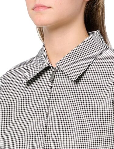 Theory womens Crop Soft Jacket in Saudi Arabia