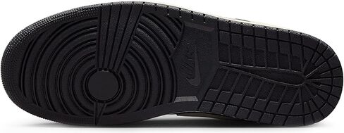 Air Jordan 1 Low SE 'Light Iron Ore' in Saudi Arabia